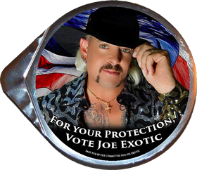https://s3.us-west-1.wasabisys.com/ecart-content/thebestofchristmas.com/overlays/403/161/40316135.png img