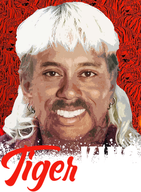 https://s3.us-west-1.wasabisys.com/ecart-content/thebestofchristmas.com/overlays/403/161/40316195.png img