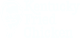 https://s3.us-west-1.wasabisys.com/ecart-content/thebestofchristmas.com/overlays/403/162/40316215.png img