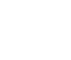 https://s3.us-west-1.wasabisys.com/ecart-content/thebestofchristmas.com/overlays/403/162/40316250.png img