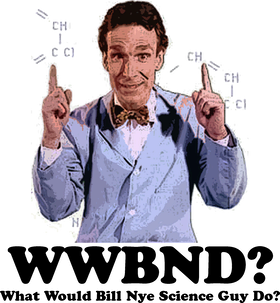 https://s3.us-west-1.wasabisys.com/ecart-content/thebestofchristmas.com/overlays/403/163/40316331.png img