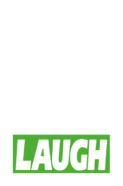 https://s3.us-west-1.wasabisys.com/ecart-content/thebestofchristmas.com/overlays/403/163/40316360.png img