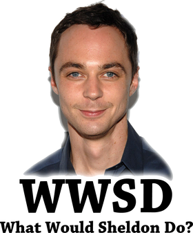 https://s3.us-west-1.wasabisys.com/ecart-content/thebestofchristmas.com/overlays/403/163/40316397.png img