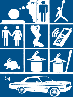 https://s3.us-west-1.wasabisys.com/ecart-content/thebestofchristmas.com/overlays/403/164/40316404.png img