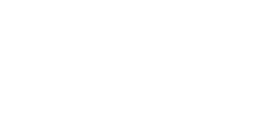 https://s3.us-west-1.wasabisys.com/ecart-content/thebestofchristmas.com/overlays/403/164/40316411.png img