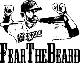 https://s3.us-west-1.wasabisys.com/ecart-content/thebestofchristmas.com/overlays/403/164/40316417.png img