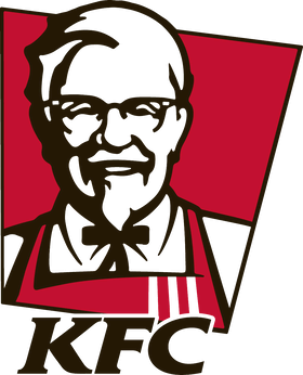 https://s3.us-west-1.wasabisys.com/ecart-content/thebestofchristmas.com/overlays/403/164/40316432.png img
