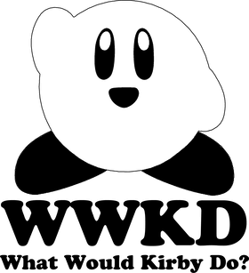 https://s3.us-west-1.wasabisys.com/ecart-content/thebestofchristmas.com/overlays/403/165/40316540.png img