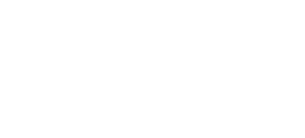 https://s3.us-west-1.wasabisys.com/ecart-content/thebestofchristmas.com/overlays/403/165/40316572.png img