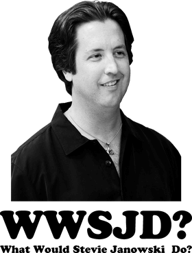 https://s3.us-west-1.wasabisys.com/ecart-content/thebestofchristmas.com/overlays/403/167/40316723.png img