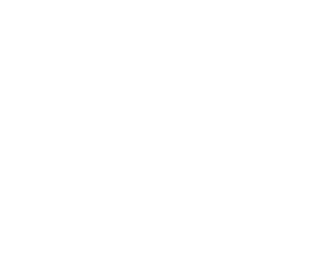https://s3.us-west-1.wasabisys.com/ecart-content/thebestofchristmas.com/overlays/403/167/40316758.png img
