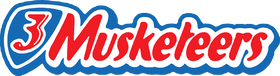 https://s3.us-west-1.wasabisys.com/ecart-content/thebestofchristmas.com/overlays/403/167/40316787.png img