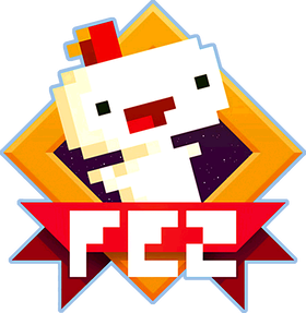 https://s3.us-west-1.wasabisys.com/ecart-content/thebestofchristmas.com/overlays/403/169/40316920.png img