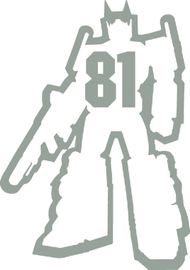 https://s3.us-west-1.wasabisys.com/ecart-content/thebestofchristmas.com/overlays/403/169/40316988.png img