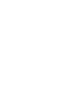 https://s3.us-west-1.wasabisys.com/ecart-content/thebestofchristmas.com/overlays/403/171/40317110.png img