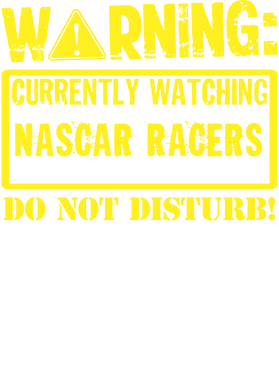 https://s3.us-west-1.wasabisys.com/ecart-content/thebestofchristmas.com/overlays/403/171/40317139.png img