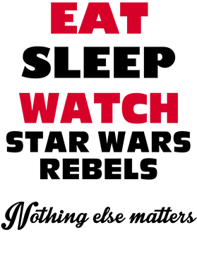 https://s3.us-west-1.wasabisys.com/ecart-content/thebestofchristmas.com/overlays/403/171/40317145.png img