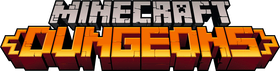 https://s3.us-west-1.wasabisys.com/ecart-content/thebestofchristmas.com/overlays/403/171/40317166.png img