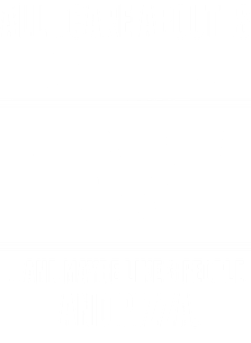 https://s3.us-west-1.wasabisys.com/ecart-content/thebestofchristmas.com/overlays/403/171/40317183.png img