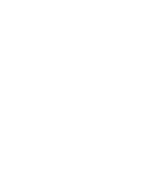 https://s3.us-west-1.wasabisys.com/ecart-content/thebestofchristmas.com/overlays/403/171/40317186.png img
