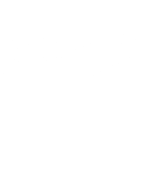 https://s3.us-west-1.wasabisys.com/ecart-content/thebestofchristmas.com/overlays/403/171/40317198.png img