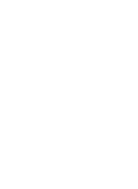 https://s3.us-west-1.wasabisys.com/ecart-content/thebestofchristmas.com/overlays/403/172/40317268.png img