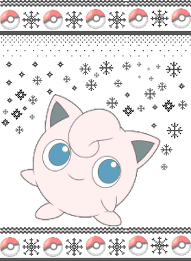 https://s3.us-west-1.wasabisys.com/ecart-content/thebestofchristmas.com/overlays/403/173/40317370.png img