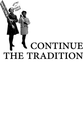 https://s3.us-west-1.wasabisys.com/ecart-content/thebestofchristmas.com/overlays/403/173/40317380.png img