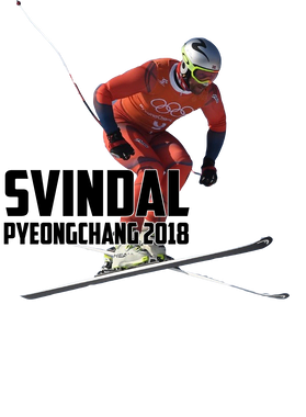 https://s3.us-west-1.wasabisys.com/ecart-content/thebestofchristmas.com/overlays/403/173/40317383.png img