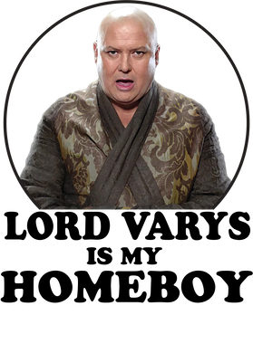 https://s3.us-west-1.wasabisys.com/ecart-content/thebestofchristmas.com/overlays/403/173/40317395.png img