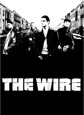 https://s3.us-west-1.wasabisys.com/ecart-content/thebestofchristmas.com/overlays/403/174/40317408.png img