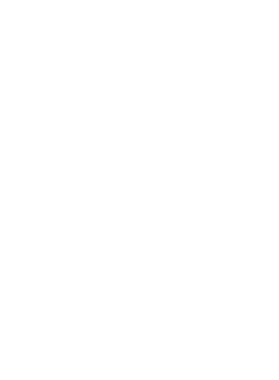 https://s3.us-west-1.wasabisys.com/ecart-content/thebestofchristmas.com/overlays/403/174/40317426.png img
