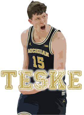 https://s3.us-west-1.wasabisys.com/ecart-content/thebestofchristmas.com/overlays/403/174/40317438.png img