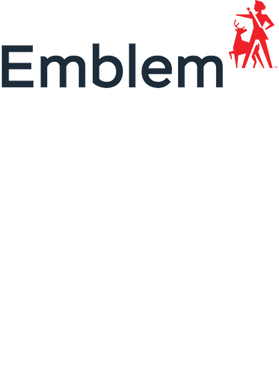 https://s3.us-west-1.wasabisys.com/ecart-content/thebestofchristmas.com/overlays/403/174/40317446.png img