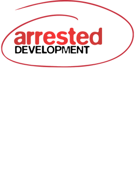 https://s3.us-west-1.wasabisys.com/ecart-content/thebestofchristmas.com/overlays/403/174/40317447.png img