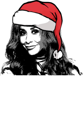 https://s3.us-west-1.wasabisys.com/ecart-content/thebestofchristmas.com/overlays/403/174/40317465.png img