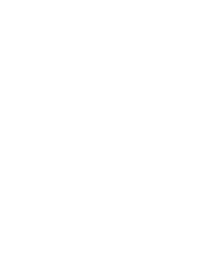 https://s3.us-west-1.wasabisys.com/ecart-content/thebestofchristmas.com/overlays/403/174/40317495.png img