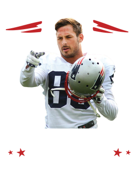 https://s3.us-west-1.wasabisys.com/ecart-content/thebestofchristmas.com/overlays/403/175/40317526.png img