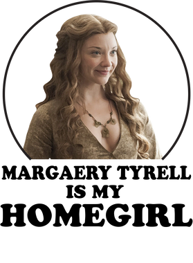https://s3.us-west-1.wasabisys.com/ecart-content/thebestofchristmas.com/overlays/403/175/40317530.png img