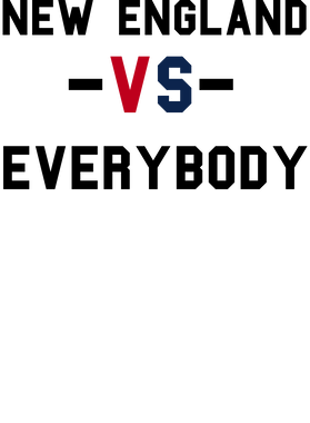 https://s3.us-west-1.wasabisys.com/ecart-content/thebestofchristmas.com/overlays/403/175/40317542.png img