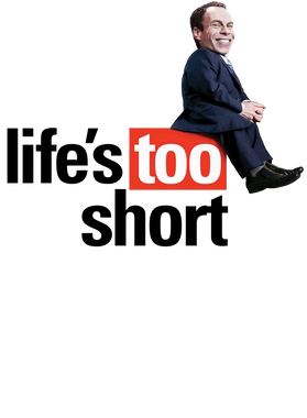 https://s3.us-west-1.wasabisys.com/ecart-content/thebestofchristmas.com/overlays/403/175/40317552.png img