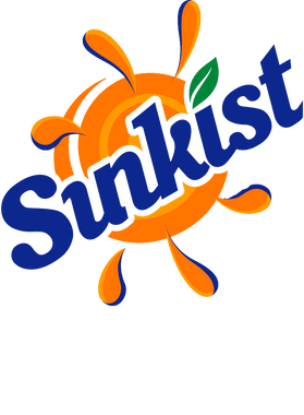 https://s3.us-west-1.wasabisys.com/ecart-content/thebestofchristmas.com/overlays/403/175/40317569.png img