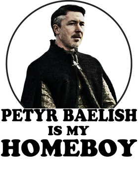 https://s3.us-west-1.wasabisys.com/ecart-content/thebestofchristmas.com/overlays/403/176/40317674.png img