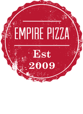 https://s3.us-west-1.wasabisys.com/ecart-content/thebestofchristmas.com/overlays/403/176/40317693.png img