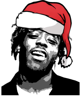 https://s3.us-west-1.wasabisys.com/ecart-content/thebestofchristmas.com/overlays/403/176/40317698.png img