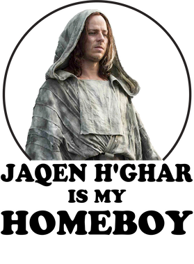 https://s3.us-west-1.wasabisys.com/ecart-content/thebestofchristmas.com/overlays/403/177/40317716.png img