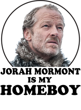 https://s3.us-west-1.wasabisys.com/ecart-content/thebestofchristmas.com/overlays/403/177/40317718.png img