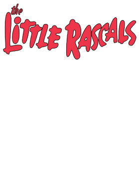 https://s3.us-west-1.wasabisys.com/ecart-content/thebestofchristmas.com/overlays/403/177/40317735.png img