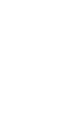 https://s3.us-west-1.wasabisys.com/ecart-content/thebestofchristmas.com/overlays/403/177/40317780.png img