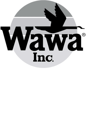 https://s3.us-west-1.wasabisys.com/ecart-content/thebestofchristmas.com/overlays/403/178/40317858.png img